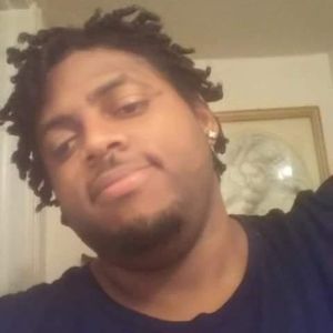 Meet your Posher, Marty